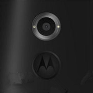 Moto X+1预定多少钱 摩托罗拉Moto X+1预售价格1