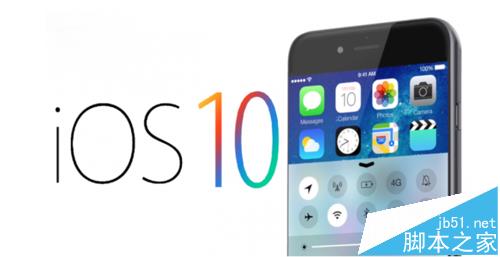 苹果 ios10中找不到抬起自动唤醒怎么办?1