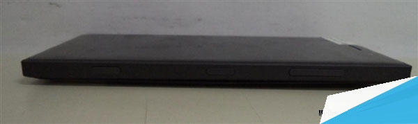 诺基亚奥利奥Lumia 830真机大曝光（图赏）2