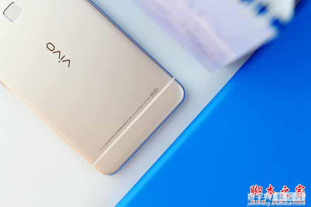 vivo X6怎么样？ vivo X6优缺点全面分析4