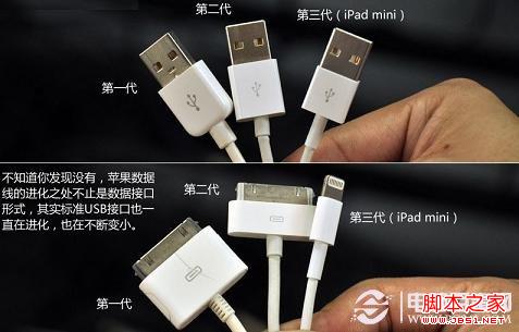 iPad mini怎么样 iPad mini平板电脑使用感受及优缺点介绍14