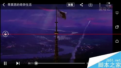 华为P8/三星S6/htcM9哪款手机续航能力最强？20