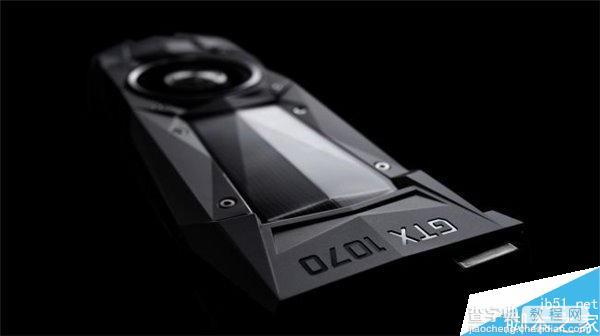 GTX1080/1070哪款好？Nvidia GTX 1080/1070对比评测6