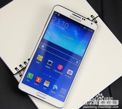 三星note3手机恢复出厂设置会怎么样?恢复后是老系统还是最新系统?5