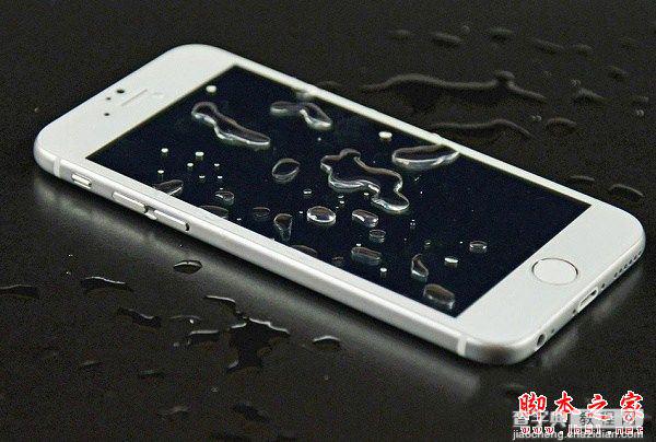 iphone7第一次充电充多长时间？苹果7常见充电小常识及误区详解1