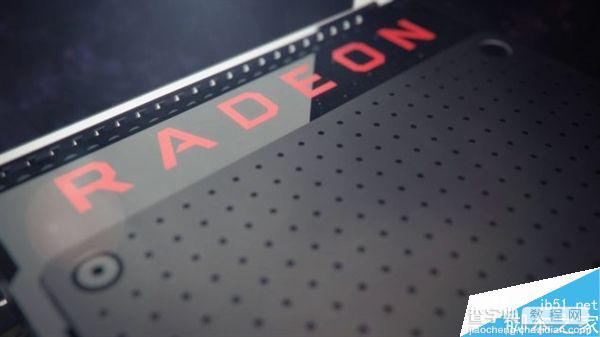 AMD RX 480新驱动Crimson16.7.1实测:游戏超级神油1