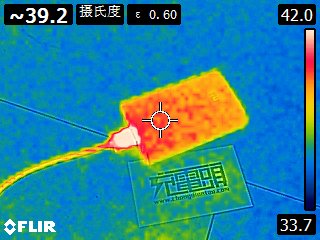 69元小米10000mAh移动电源开箱测评41