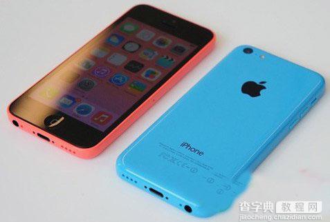 iphone5c怎么刷机？iphone5c刷机教程(附iTunes刷机工具)1