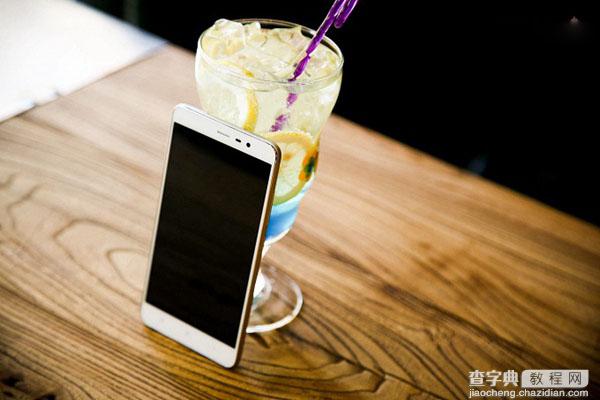 红米Note3有NFC功能吗？红米Note3支持NFC吗？1