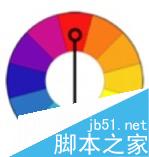 零基础新手:安全配色技巧和方法分享总结4