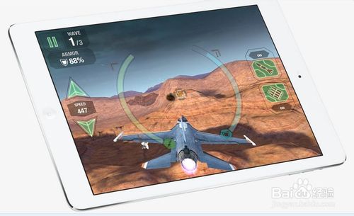 ipad air和ipad mini2区别对比评测 哪个比较好？2