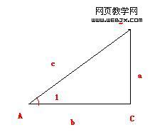 Flash游戏制作：敌人穷追不舍(鼠标感应)的追逐动画教程1