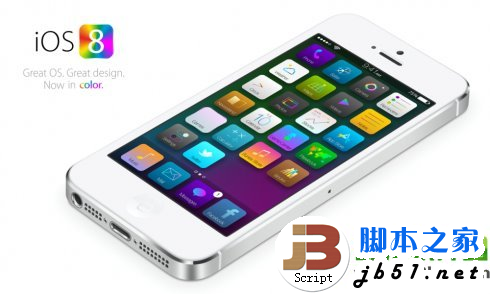 苹果ios8完美越狱后必装cydia插件大全2