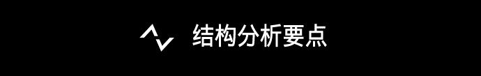 小米5做工到底如何?小米5详尽拆解图赏75