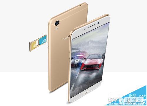 oppo r9与魅族pro5有什么区别? oppo r9对比魅族pro511