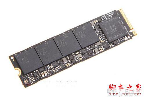 三星960 PRO 固态硬盘怎么样?三星960PRO开箱图赏7