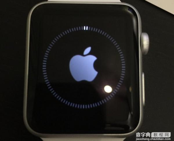Apple Watc首次升级 Watch OS 1.0.1内容曝光11