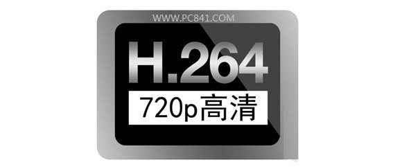 720P是什么 720P是什么意思？1