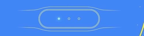 小米手环坏了指示灯不亮该怎么办？2
