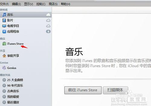 ios8第三方输入法怎么安装？ios8第三方输入法下载安装方法详解3