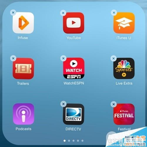 ios8 beta2下载正式发布 ios8 beta2修复了哪些bug有什么新功能2