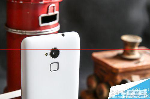 主打拍照的大神Note3拍照效果怎么样？15