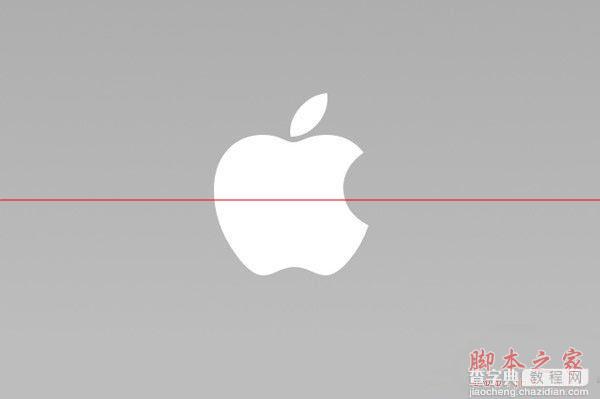 iphone6怎么解锁？美版iphone6官方解锁方法教程1