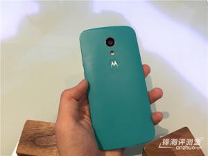 Moto四款新品有什么区别？ Moto X/Pro/G/ Hint上手测评25