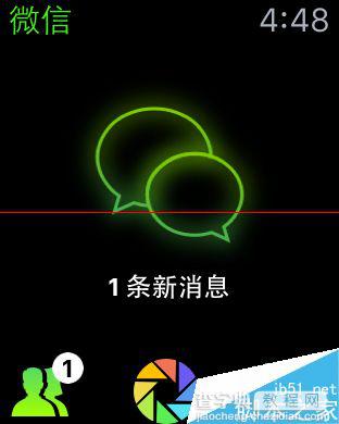 apple Watch的Handoff怎么用？6