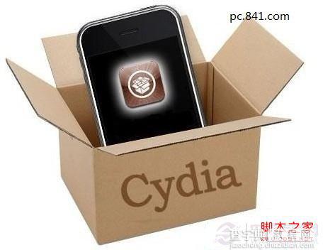 怎么重新安装cydia Cydia安装具体步骤1