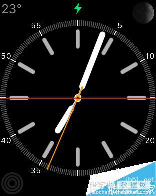 怎么查看Apple Watch容量大小？2