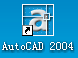 CAD怎么绘制bmp图片文件?cad转bmp文件的教程1