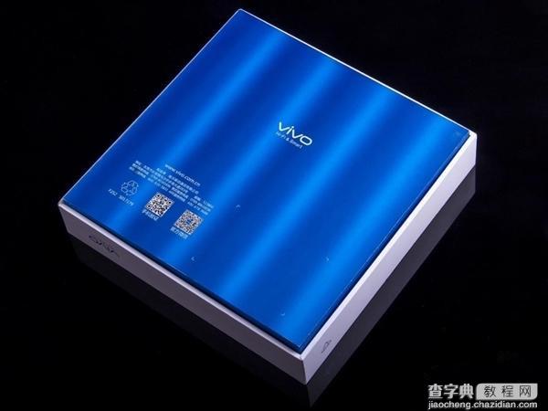 vivo X5蓝宝石版多少钱？K歌之王vivo X5蓝宝石版限量怎么预定4