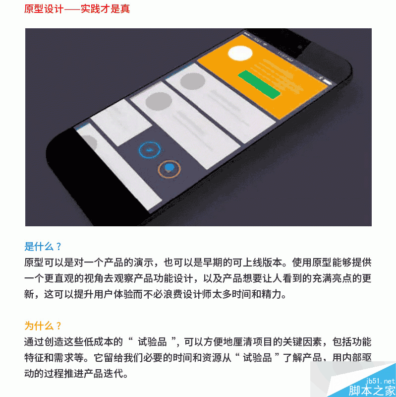 看这篇就够了:2015年 UI/UX设计趋势分析12