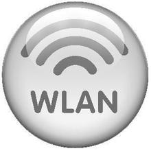 什么是广义无线网络？WPAN、WLAN、WWAN区别介绍2