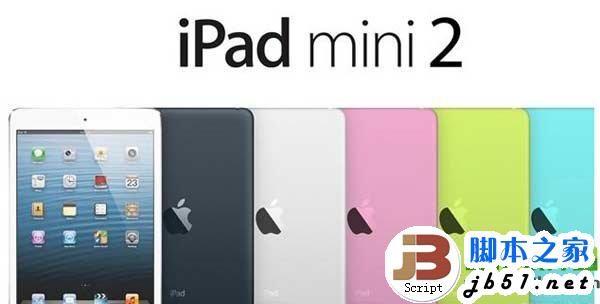 ipad mini2 3g版能打电话吗?ipad mini2 3g版通话教程1