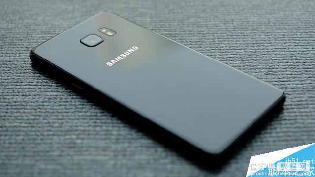 三星Note7买前必看:26项新特性让你决定买不买2