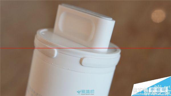 小米净水器净水质量怎么样？小米净水器评测14