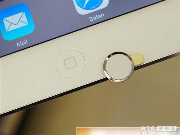 只需30元！ iPad mini 2秒变mini 33