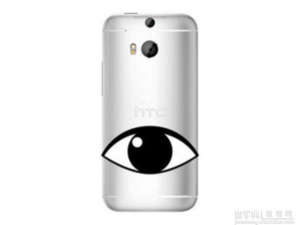 2014HTC 10月8号纽约新品发布会图文直播(完结)2