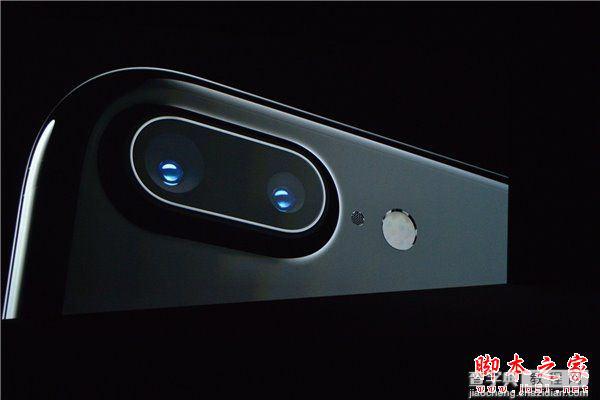 iPhone7值得买吗 苹果iPhone7/7Plus值得购买的6大理由详解1