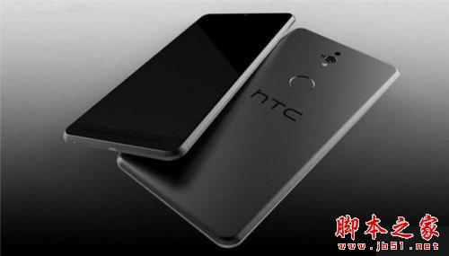 htc one m10多少钱？htc one m10上市时间、售价及配置参数介绍1