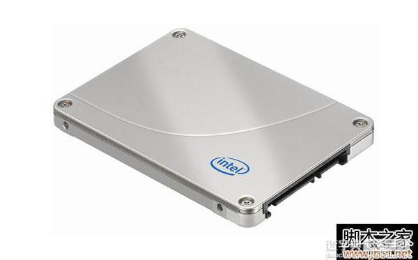 SSD固态硬盘需要碎片整理吗 固态盘切忌磁盘碎片整理1