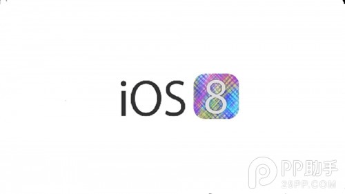iOS8 beta3怎么升级 升级iOS8 beta3升级视频教程2