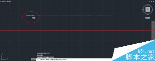 CAD2014复制功能有哪些用法？8