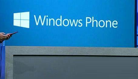 wp8.1越狱怎么操作 wp8.1越狱解锁教程详解1