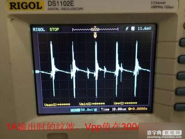 49元小米插线板用料疑似缩水 测试后部分参数不达标5