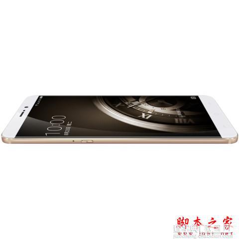 360手机Q5 Plus怎么样？360 Q5/Q5Plus官方图赏4