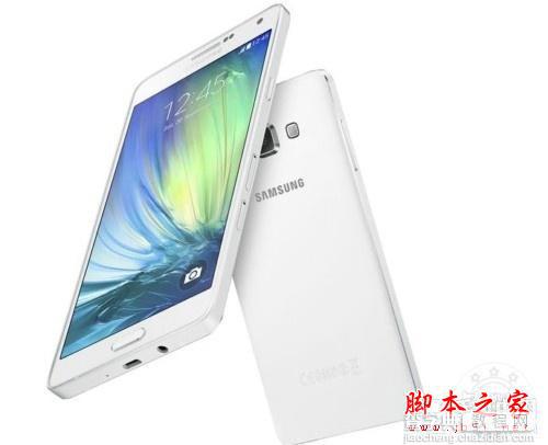 近期热门电信4G新机盘点 OPPO R7领衔14
