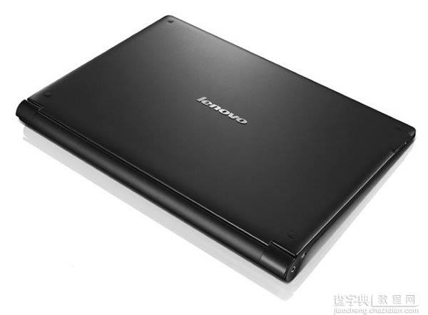 联想Win8.1 YOGA 2平板 又增加13英寸版4